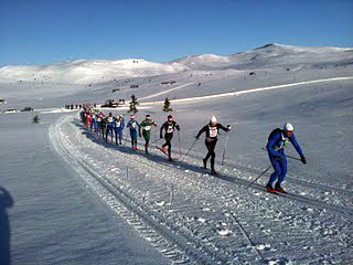 troll-ski2010-01