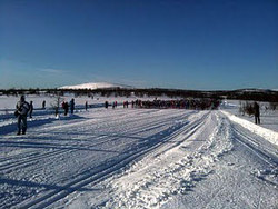 troll-ski2010-02