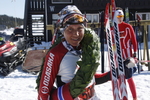 _07U8827