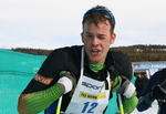 Jørgen Aukland