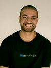 marco elsafadi_100x134