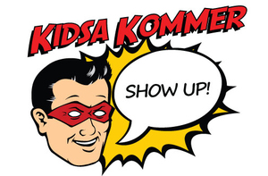 kidsakommer 2 kidsakommer 2