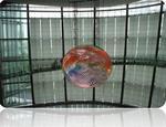 Consultancy Viewpoint Image_cropped_150x115