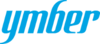 Ymber_Blue