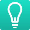 icon_services_consultancy