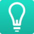 icon_services_consultancy
