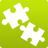 icon_services_courses
