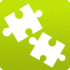 icon_services_courses