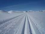 Foto: Ola Jordheim Halvorsen