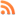 RSS