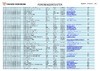 foreningsregister-001_100x71