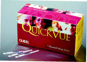 QuickVue_Dipstick_250-2