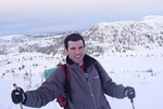 Paulo Girao, Portugal.