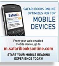 Safari Mobile image_cropped_190x213