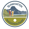 NP_Sjunkhatten_100x100