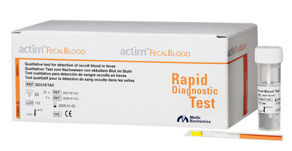 FecalBlood2-600_580x299