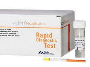FecalBlood2-ingr-300_250x187