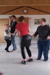 Disko2_100x150