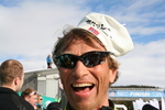 Knut Beck Engebretsen, Birken 2010.