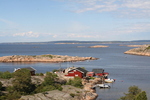 Foto: Ola Jordheim Halvorsen