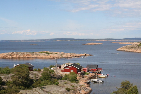Foto: Ola Jordheim Halvorsen
