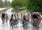 Ringerike Grand Prix. Foto: Geir Nilsen / OPN.no.