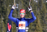 Anders Södergren. Foto: Geir Nilsen / Langrenn.com.