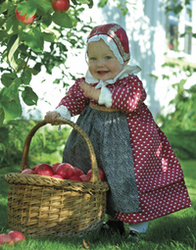 Maiabutikk_200x255