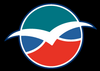 Kystens Dag logo  .bmp
