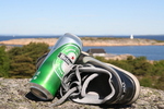 Foto: Ola Jordheim Halvorsen