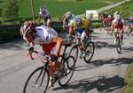 Ringerike Grand Prix. Foto: Geir Nilsen / OPN.no.