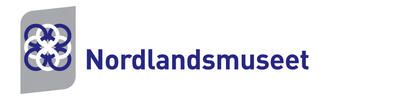 Nordlandsmuseet Nordlandsmuseet