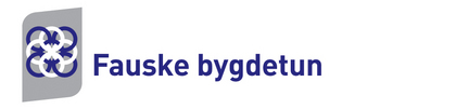 Fauske bygdetun Fauske bygdetun