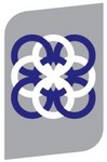 logo ny nordlandsmuset