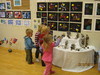 Bilder sommerutstilling 2010 1_100x75