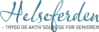 helseferden_100x32