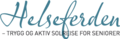 helseferden_120x39