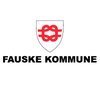 Fauske logo sentrert_120x104