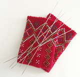 Pinner&nbsp;1,25