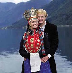 sexleketøy for han glattbarberte damer sexleketøy for han glattbarberte damer