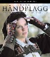 Håndplagg_100x113