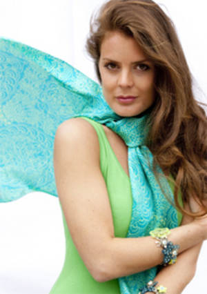 Margareta&nbsp;turkis_200x284