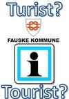 turistinfo_100x142
