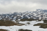 Sognefjellet