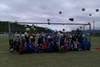 Fotballskole