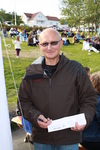 IMG_3283_500x750