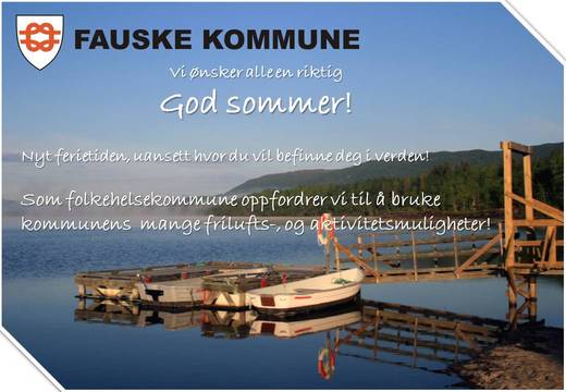god sommer god sommer