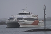 Kobbøy 2  