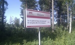 foto: Marianne Reusch