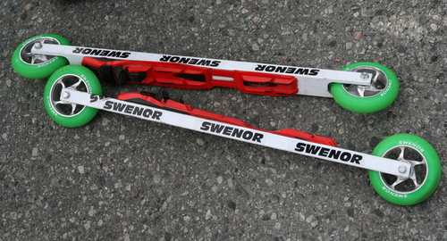 Foto: Ola Jordheim Halvorsen